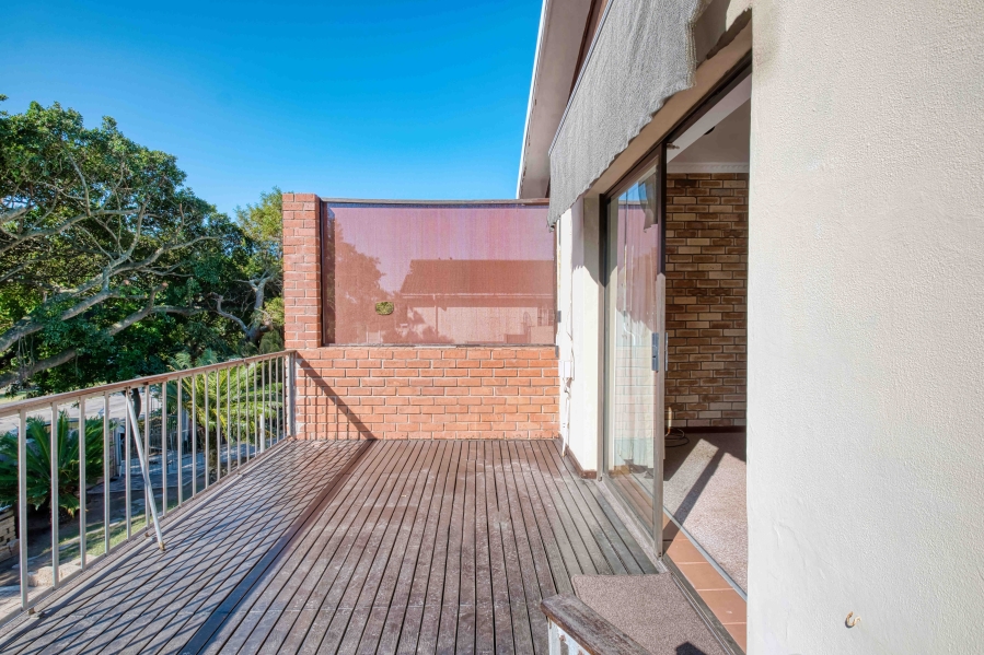 3 Bedroom Property for Sale in Parsonsvlei Eastern Cape